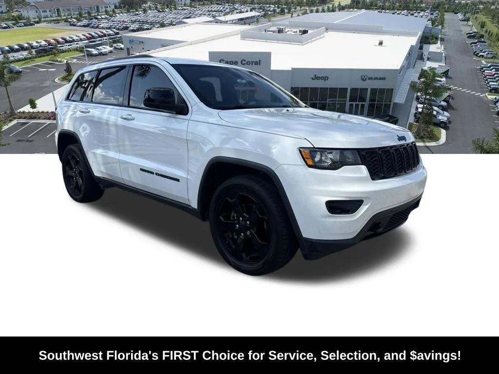 jeep grand cherokee 2019 1C4RJFAG5KC603420 image jeep grand cherokee 2019 1C4RJFAG5KC603420 image